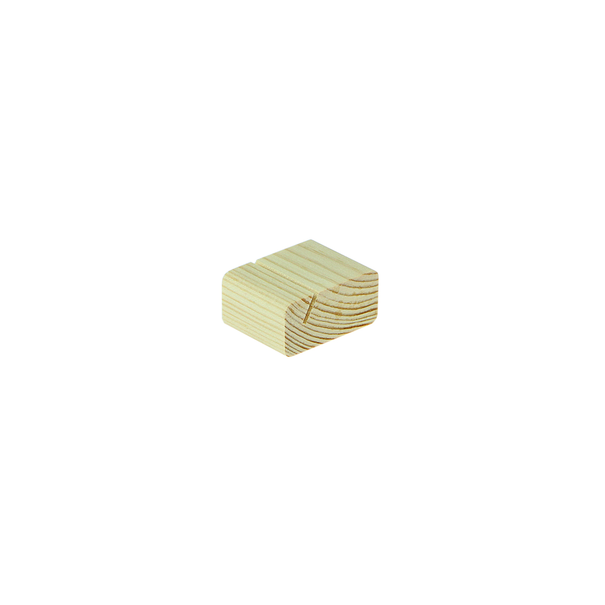 Подставка под меловые таблички BB STAND MINI