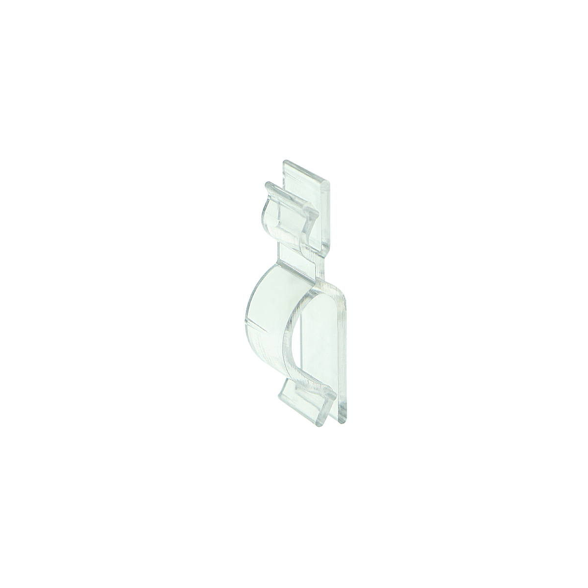 Ценнникодержатель MINICLIP