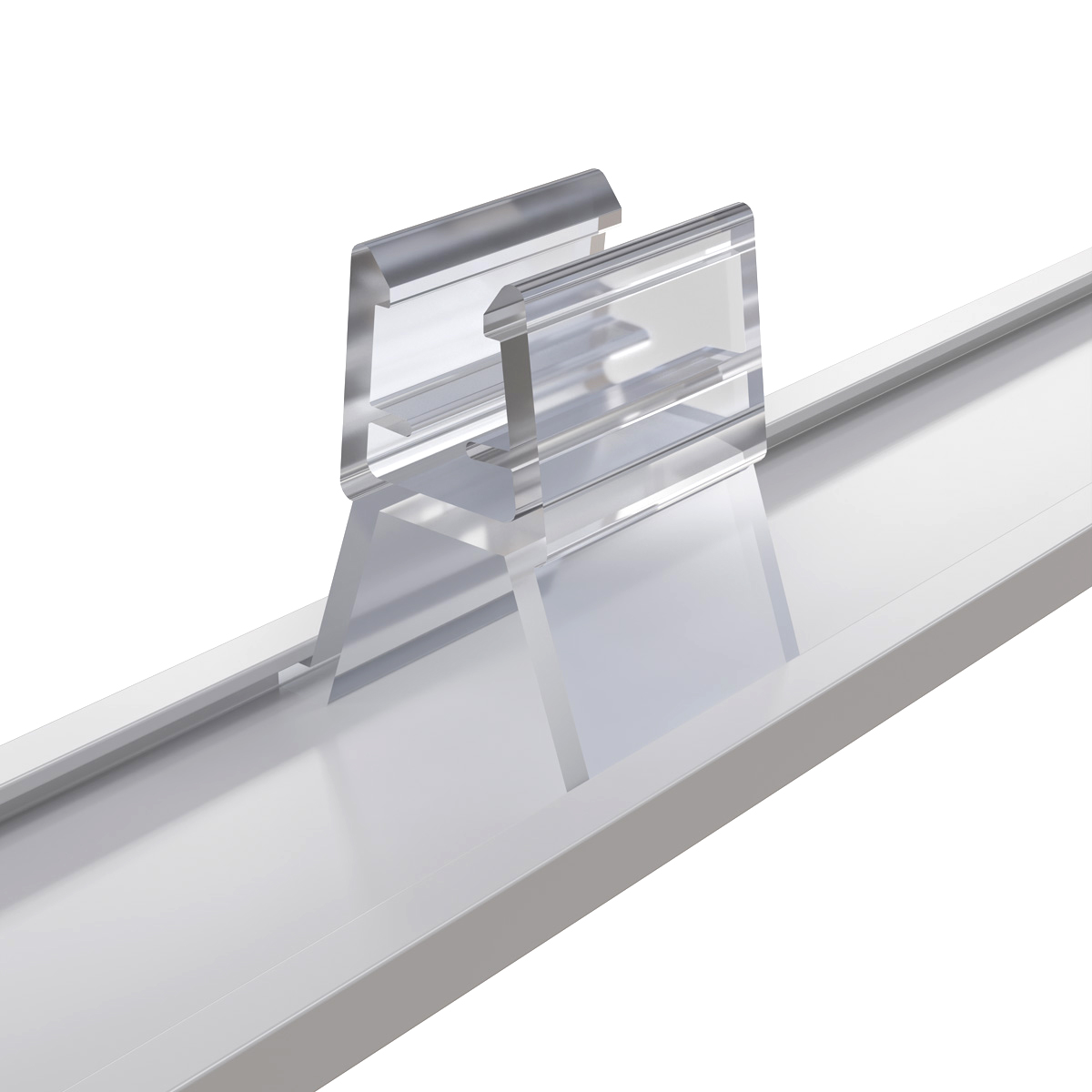 Держатель рамки CP-CLIP