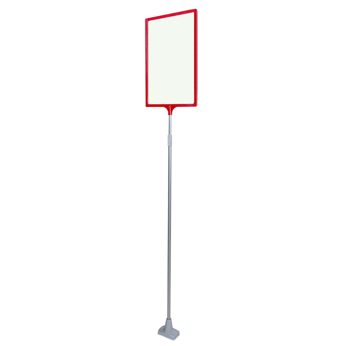 Рамка PF-A4, цвет оранжевый