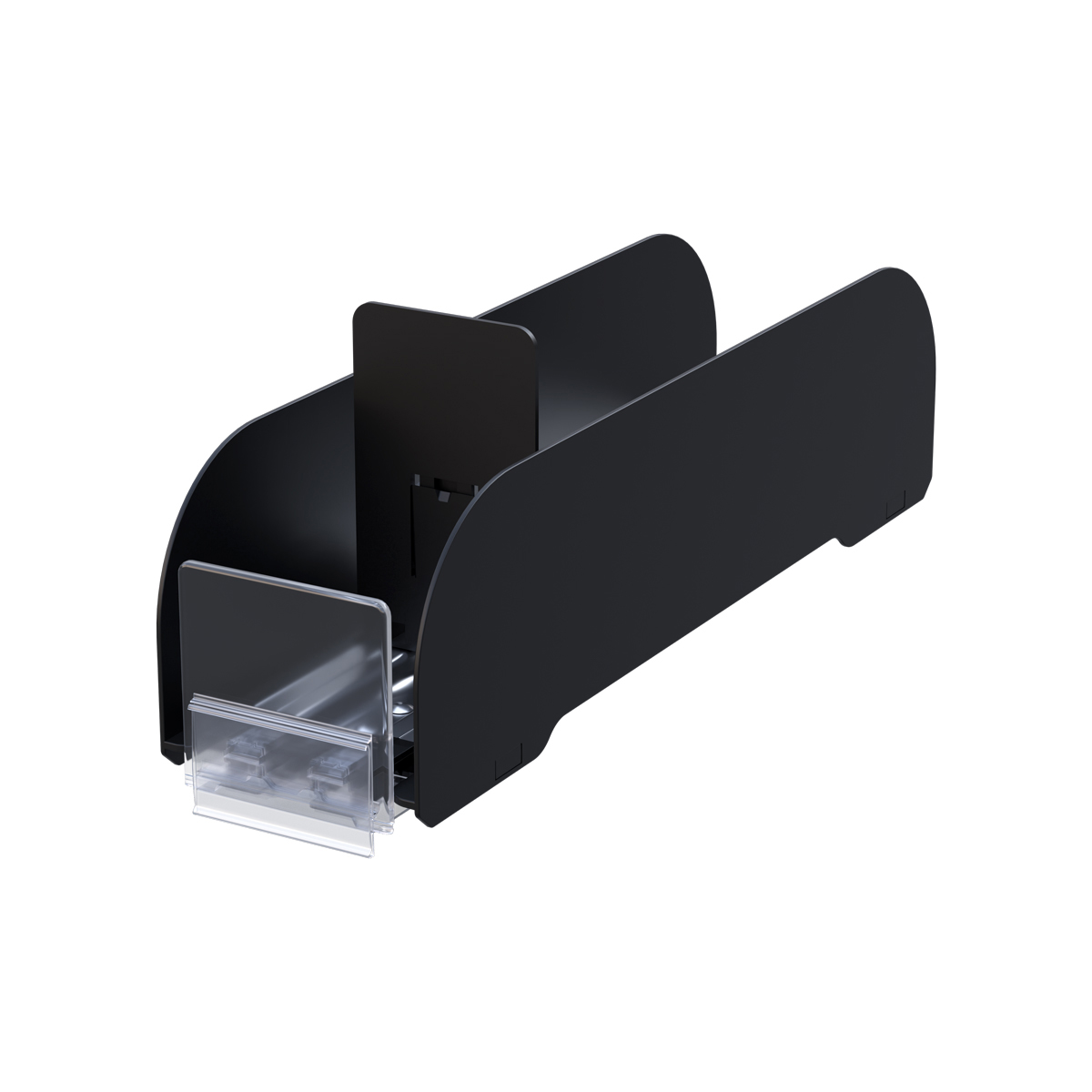 Толкатель FORTA MULTIPUSH-TS80 на магнитах, 14-18N