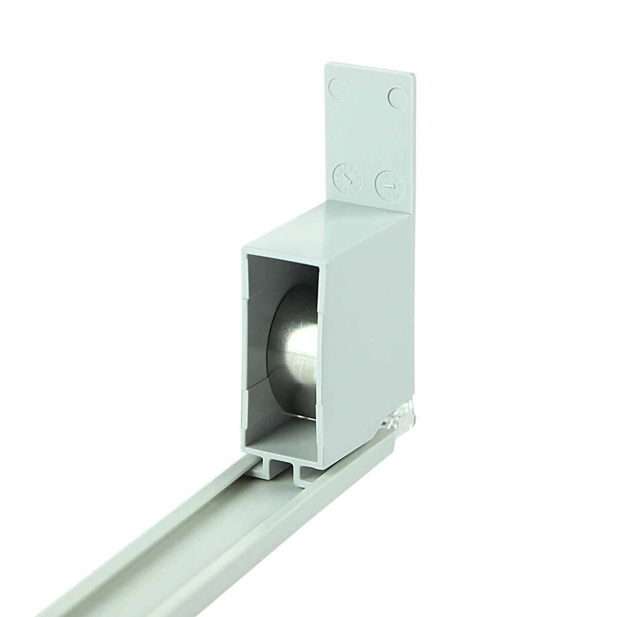 Толкатель FORTA SLIMA-0 3N 385