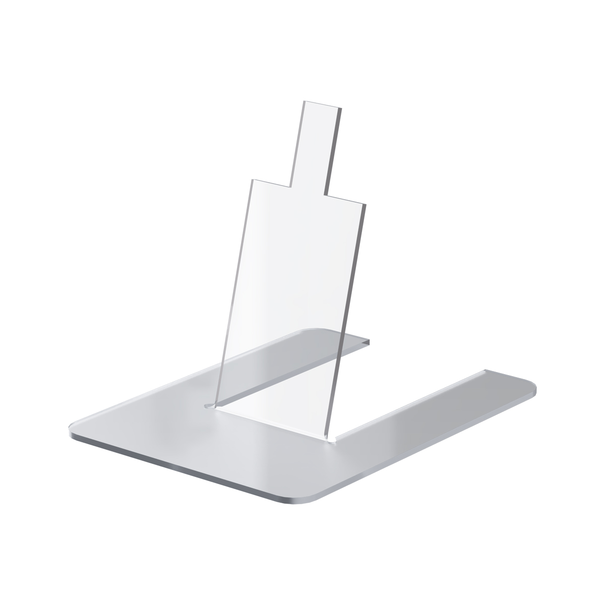 Подставка для кассеты цен CASSETTE STAND 50