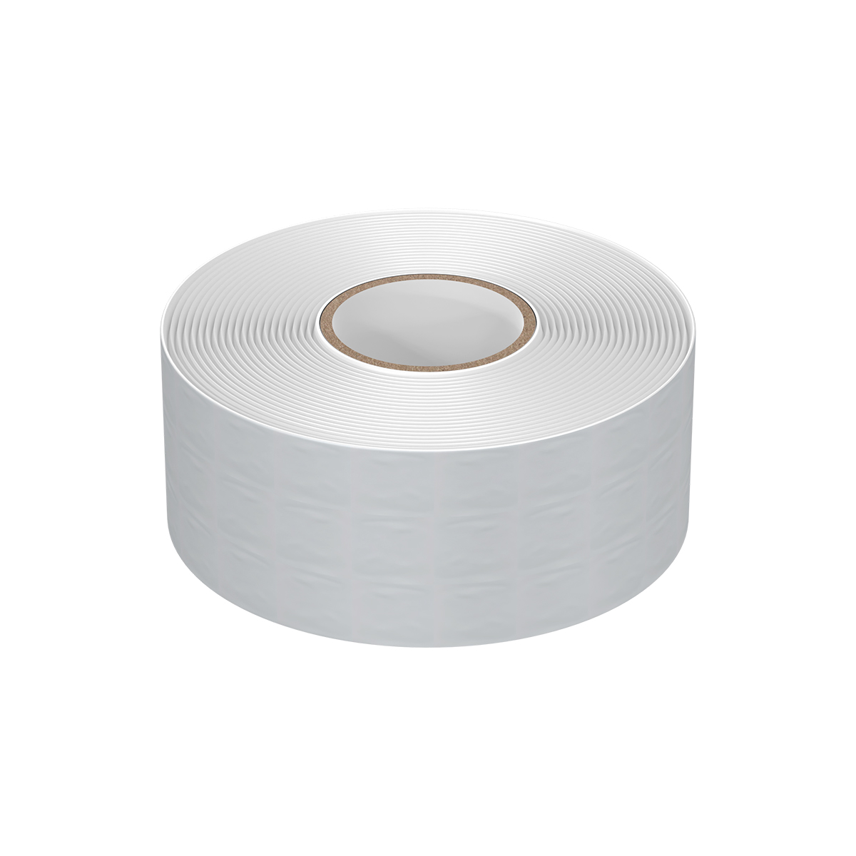 Крючок-вешалка самоклеящийся HANG TAB-4, цвет прозрачный