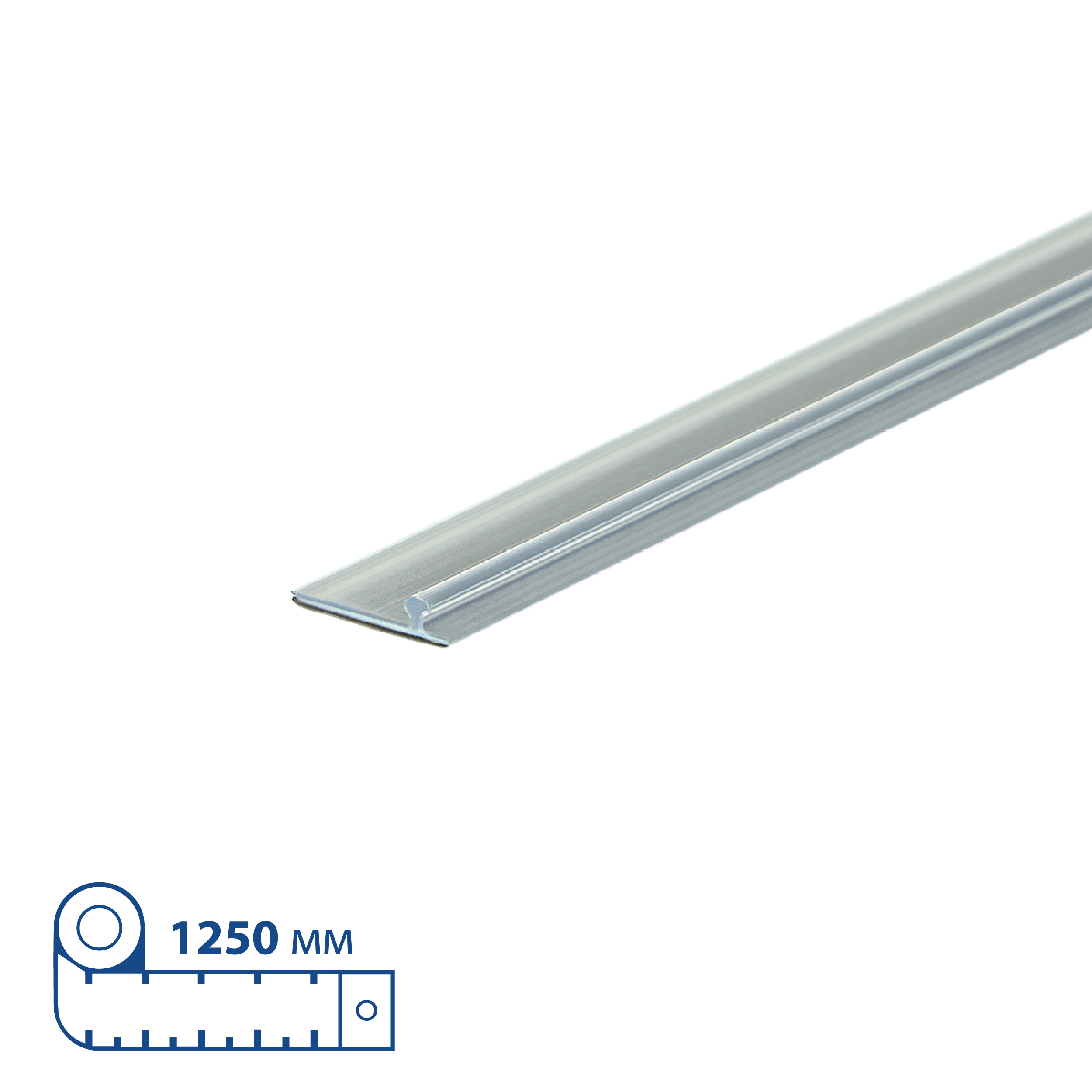 Рамка PF-A4, цвет оранжевый