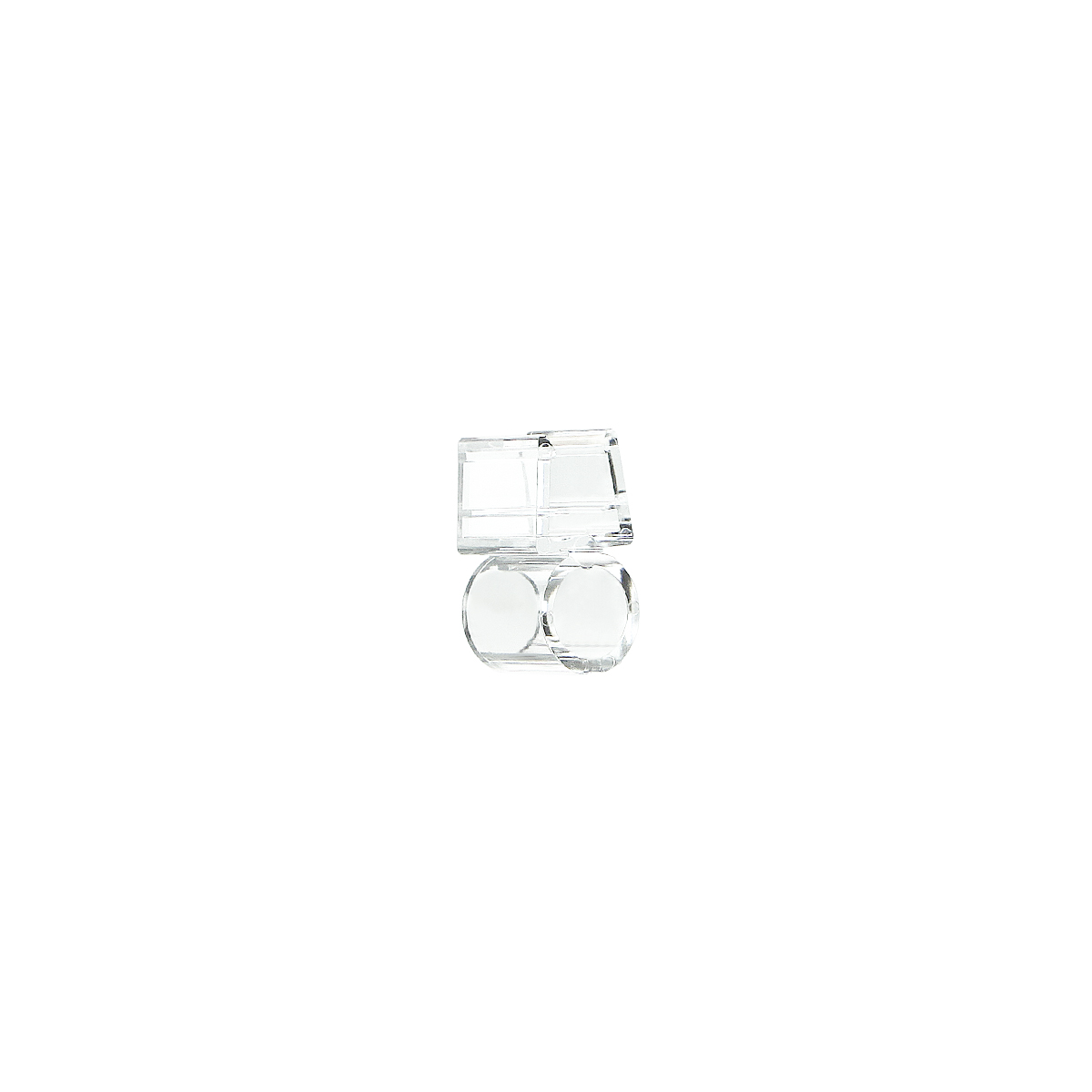 Держатель рамки FRAME CLAMP