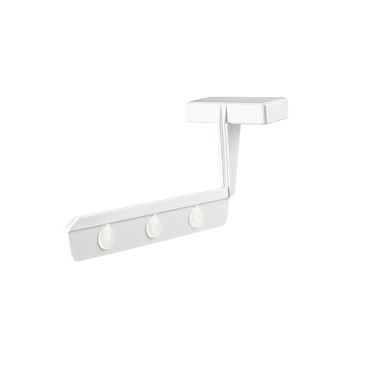 Магнитный держатель вывески MGT-SGT-GP (10 шт. в упаковке)