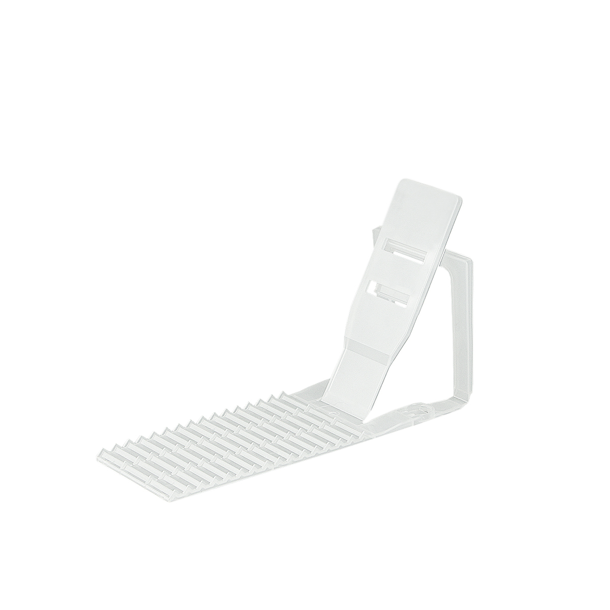 Опора задняя FLEX-BACK