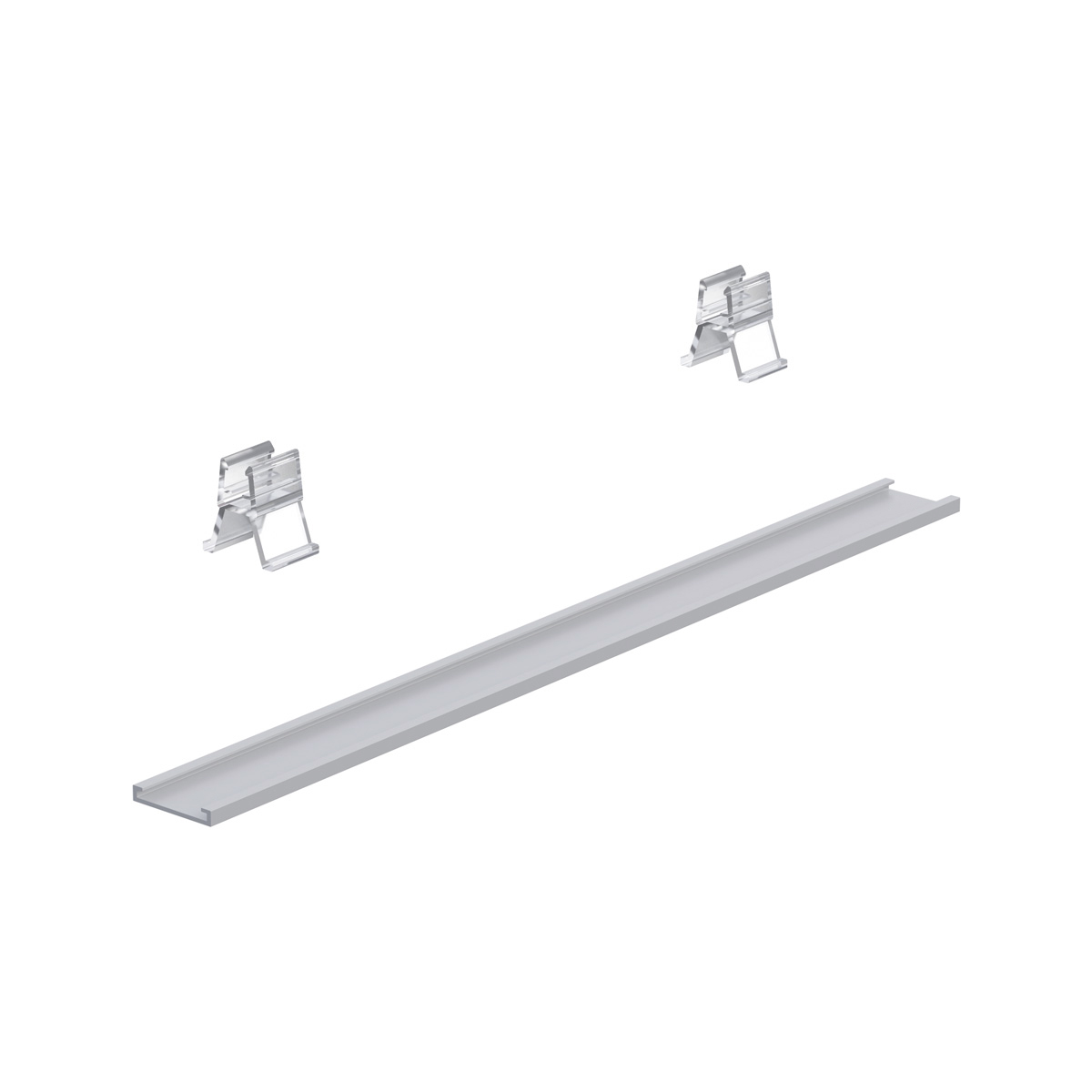 Держатель рамки CP-CLIP