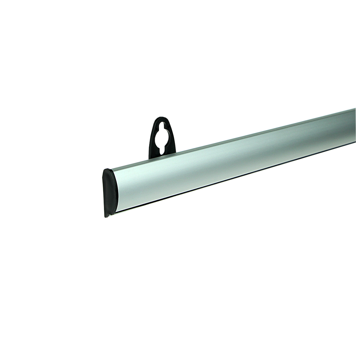 Рамка PF-A4, цвет оранжевый