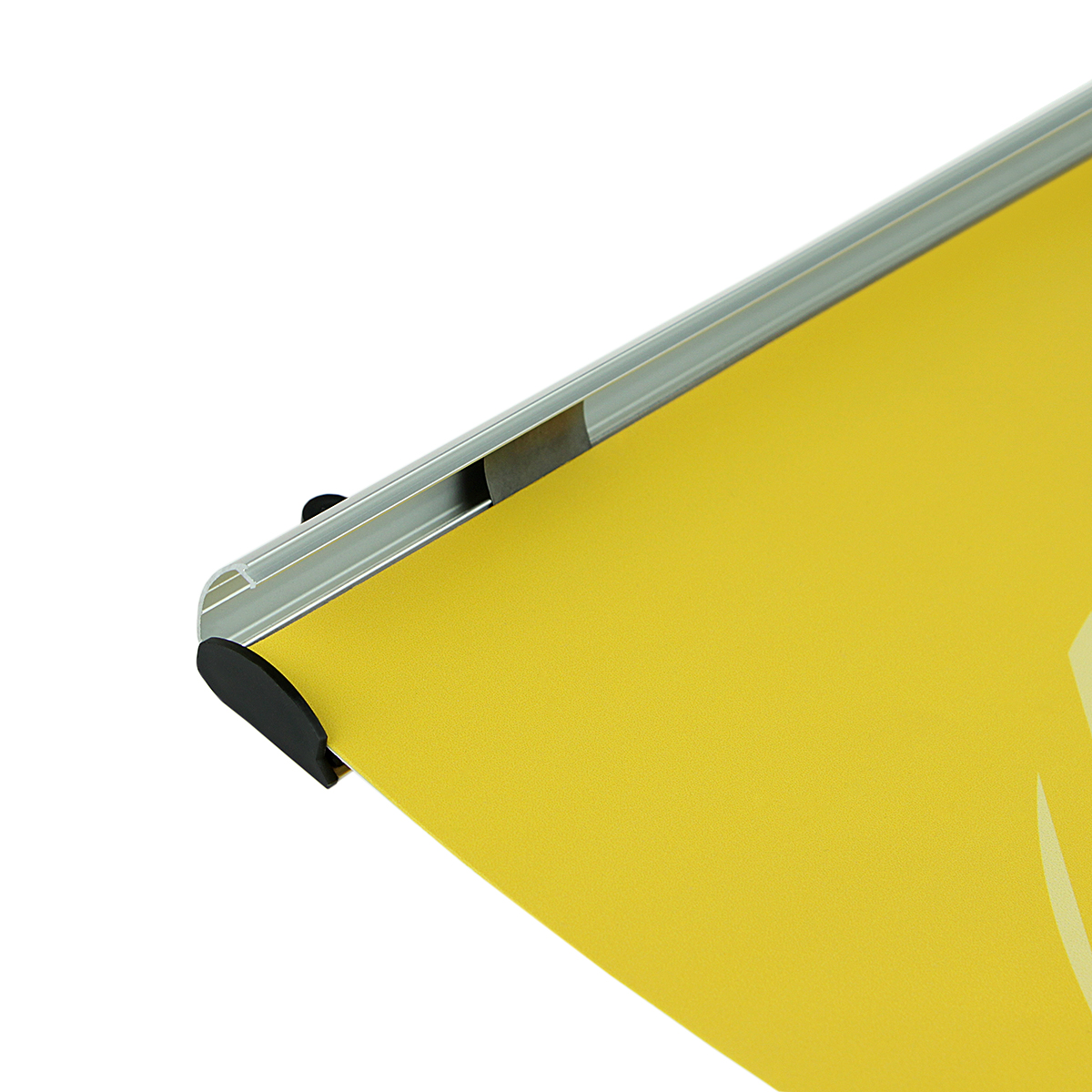 Профиль POSTERSNAPPER длина 1000 мм