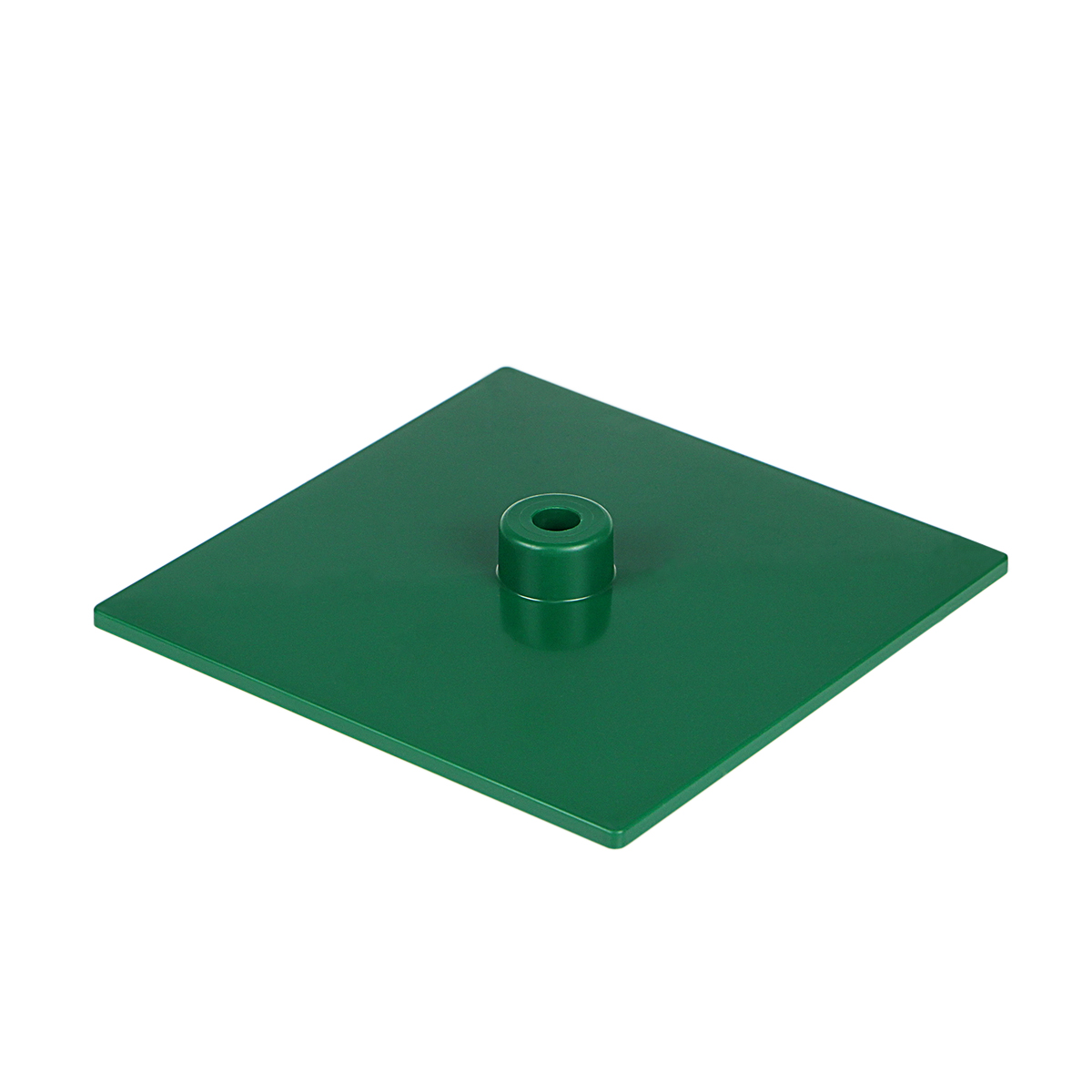 Рамка PF-A4, цвет оранжевый