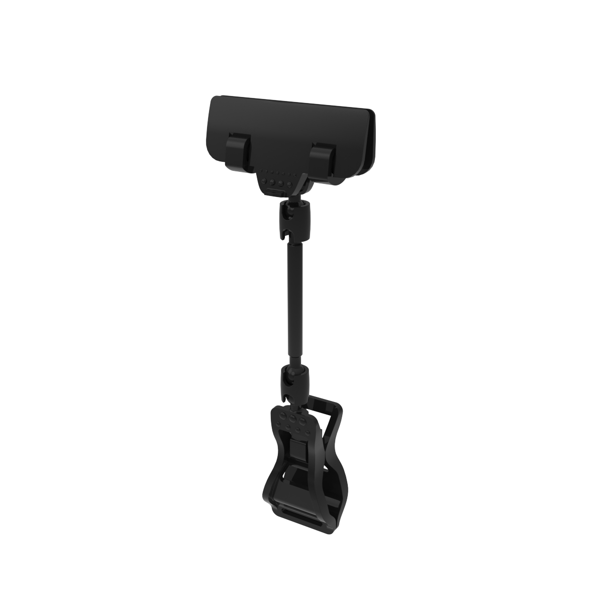 Рамка PF-A4, цвет оранжевый