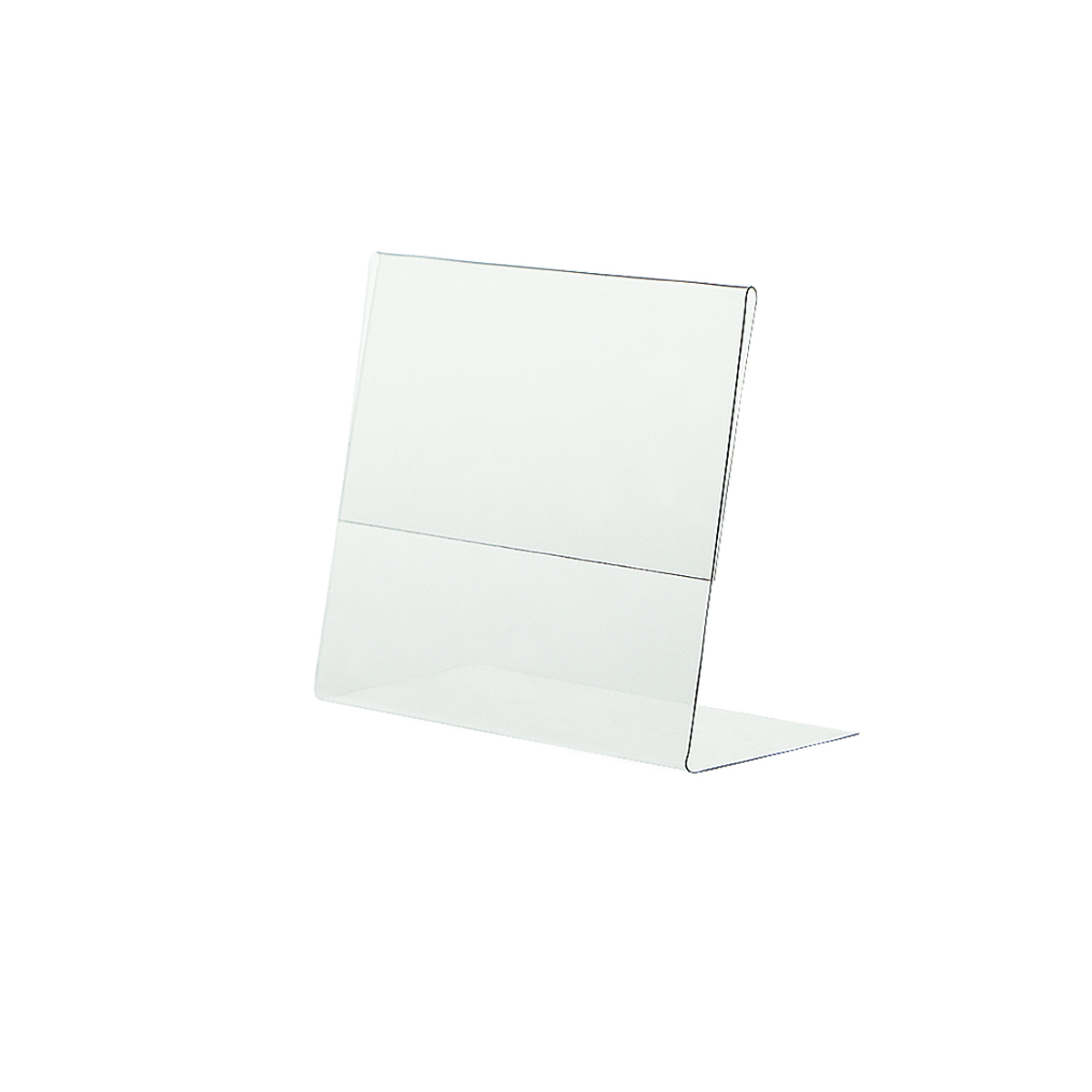 Рамка PF-A4, цвет оранжевый