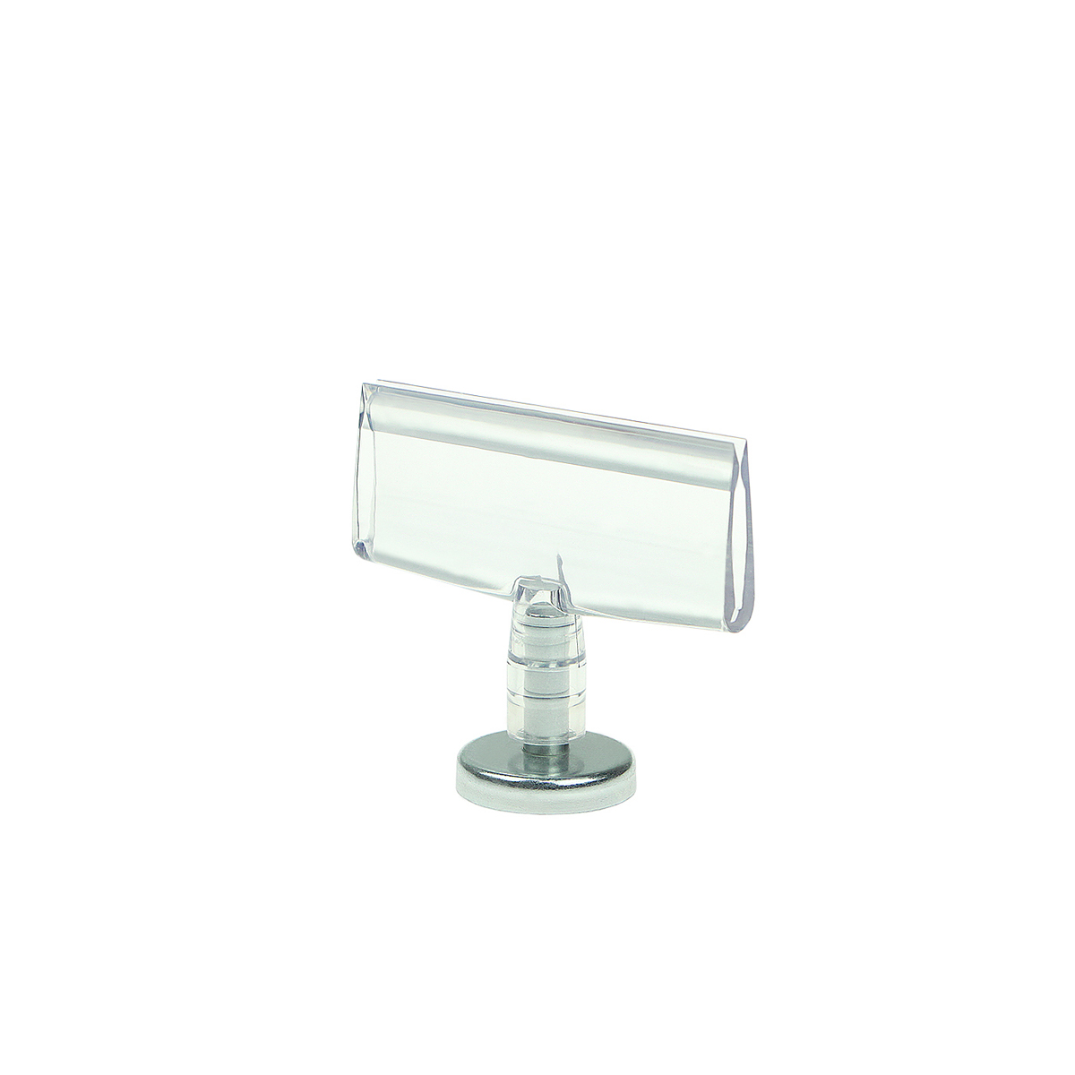 Рамка PF-A4, цвет оранжевый