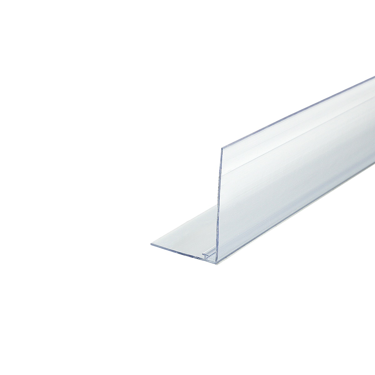 Рамка PF-A4, цвет оранжевый