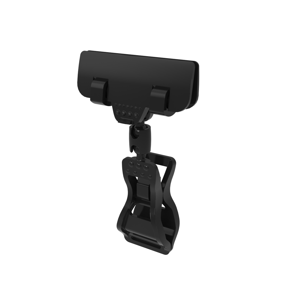 Рамка PF-A4, цвет оранжевый