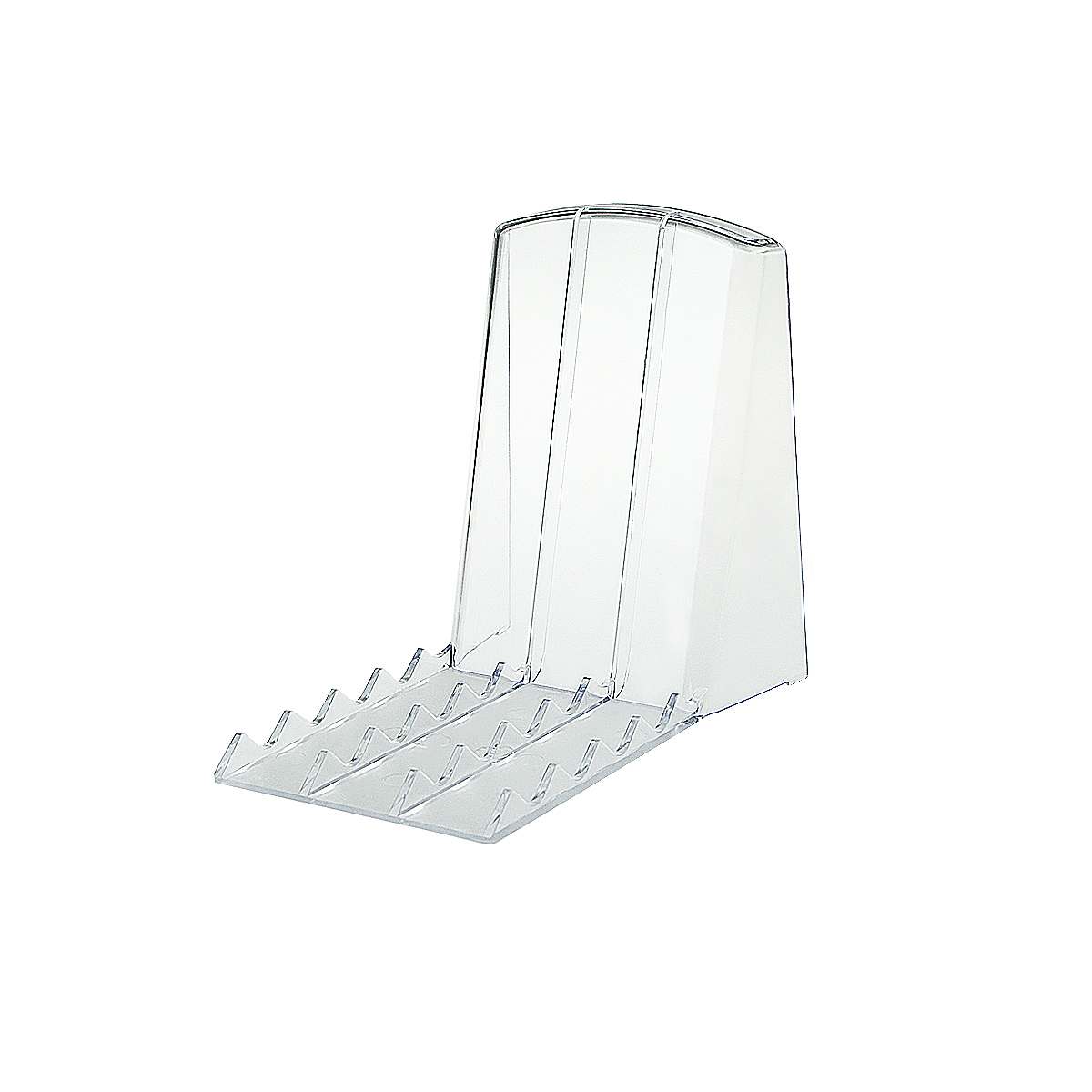 Большая задняя опора BACK-XL