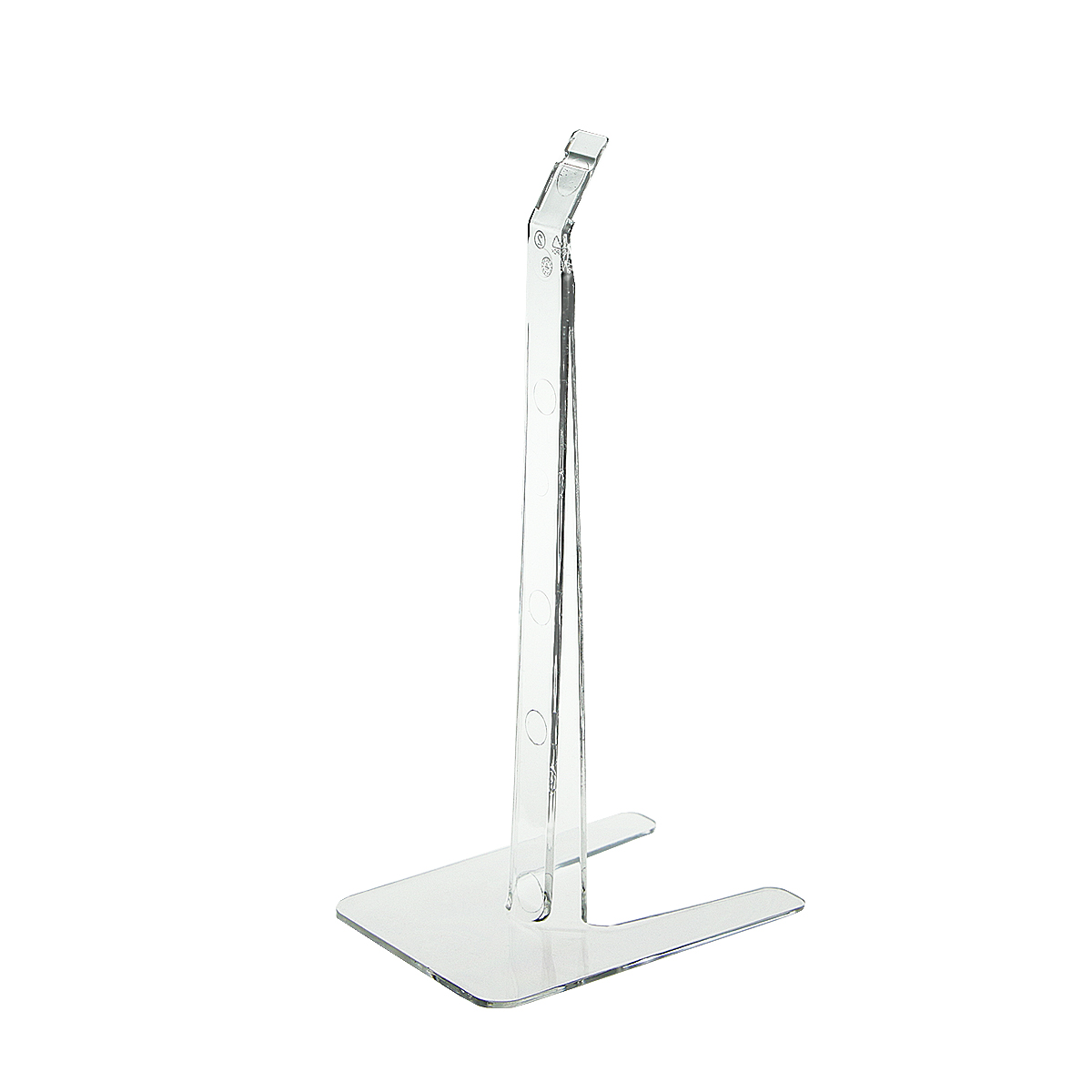 Подставка для кассеты цен PC-STAND 150