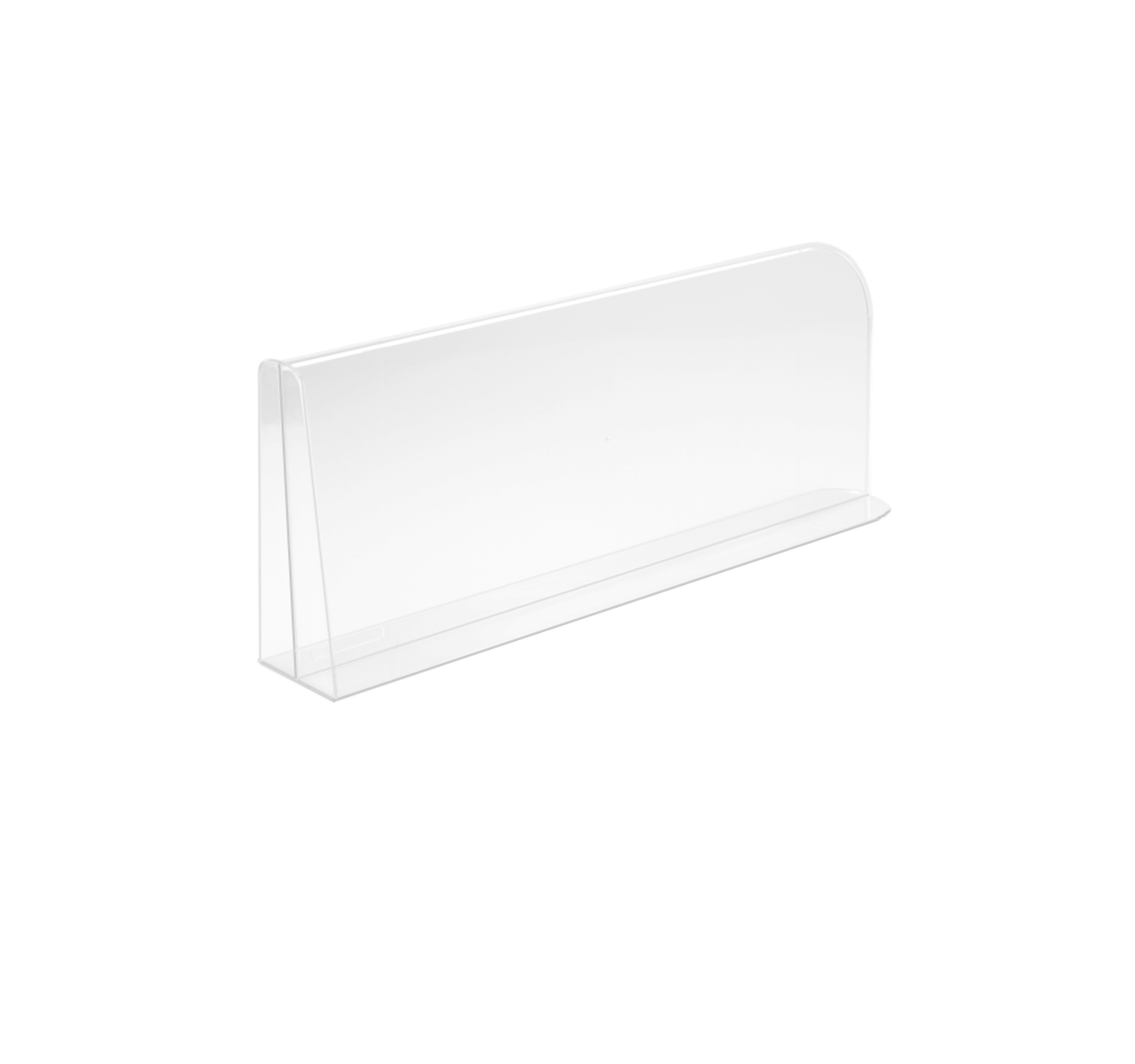 Рамка PF-A4, цвет оранжевый