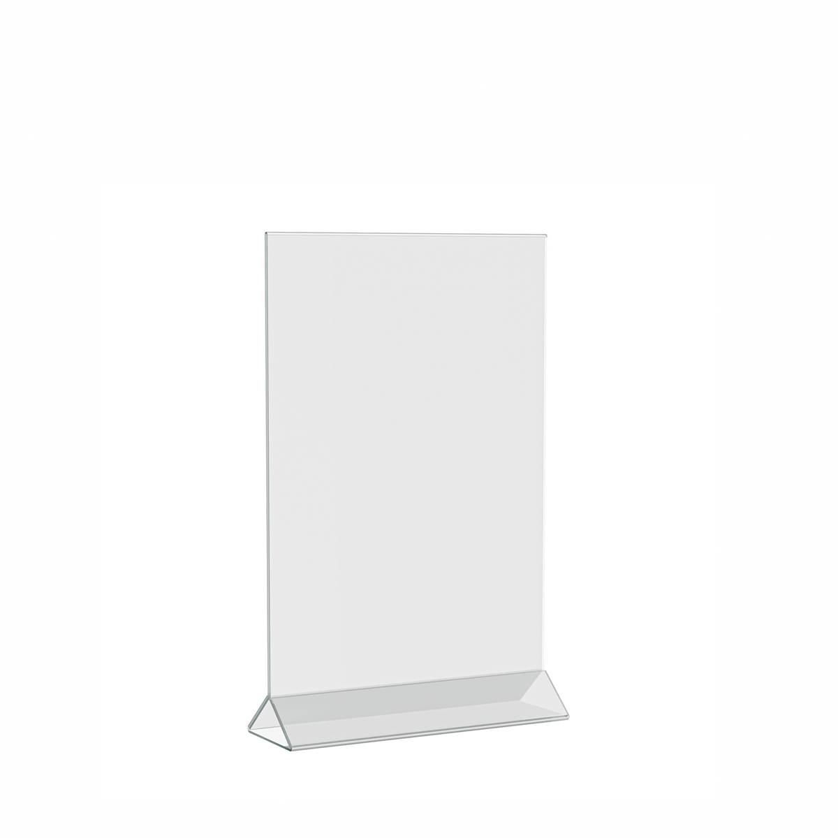 Подставка под меню ACR-MENU HOLDER А5 (10 шт. в упаковке)