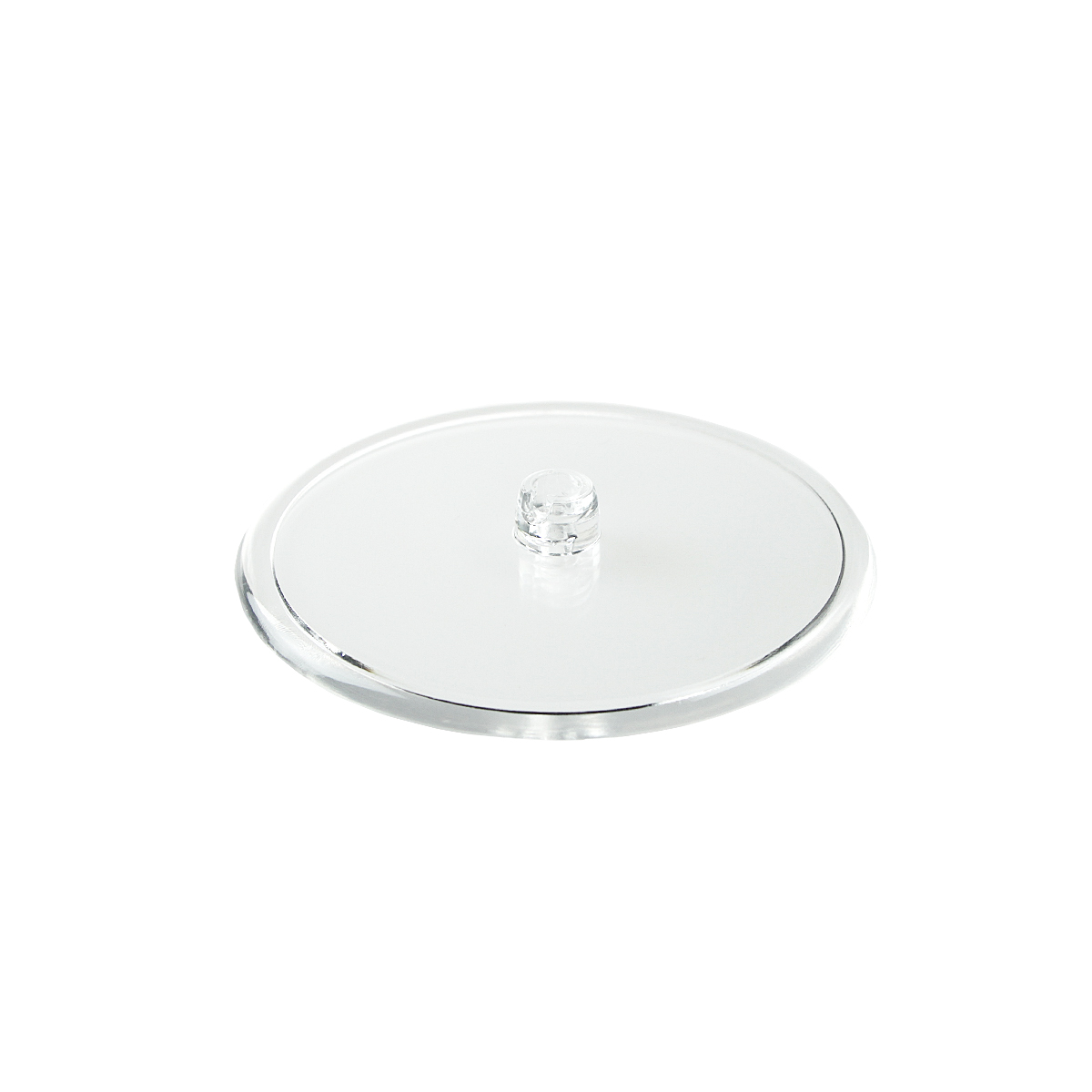 Подставка BASE-XL, 90 мм