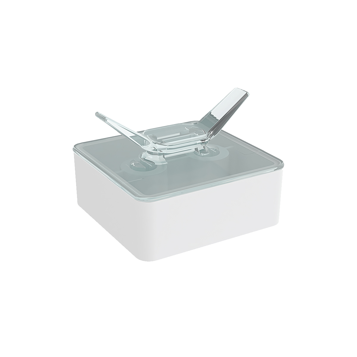 Держатель магнитный для PRICEBOARD MAGNET-PB