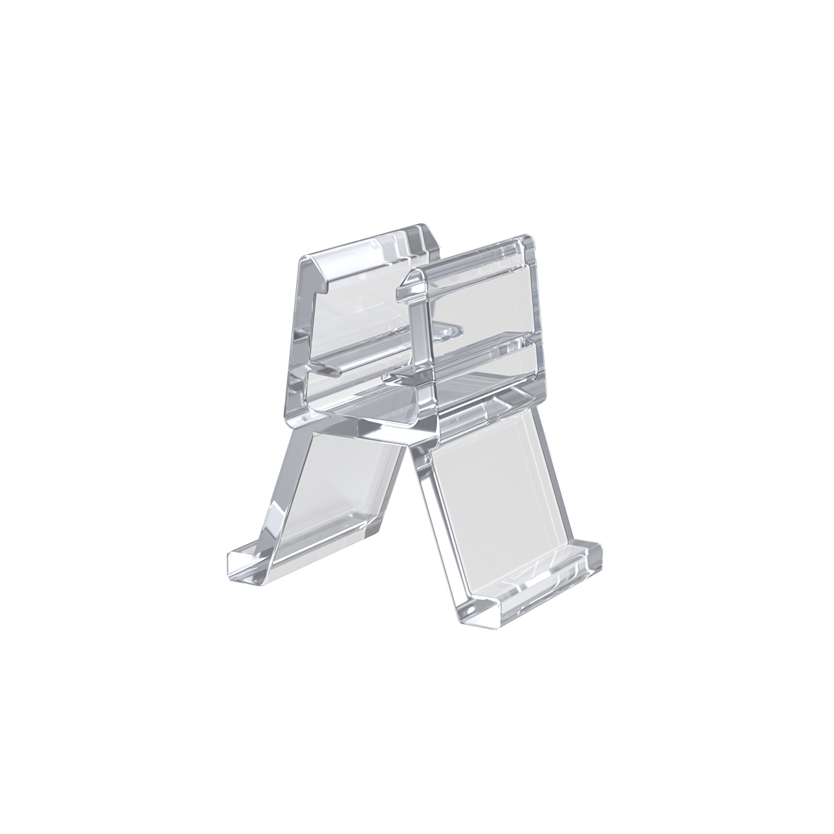 Держатель рамки CP-CLIP