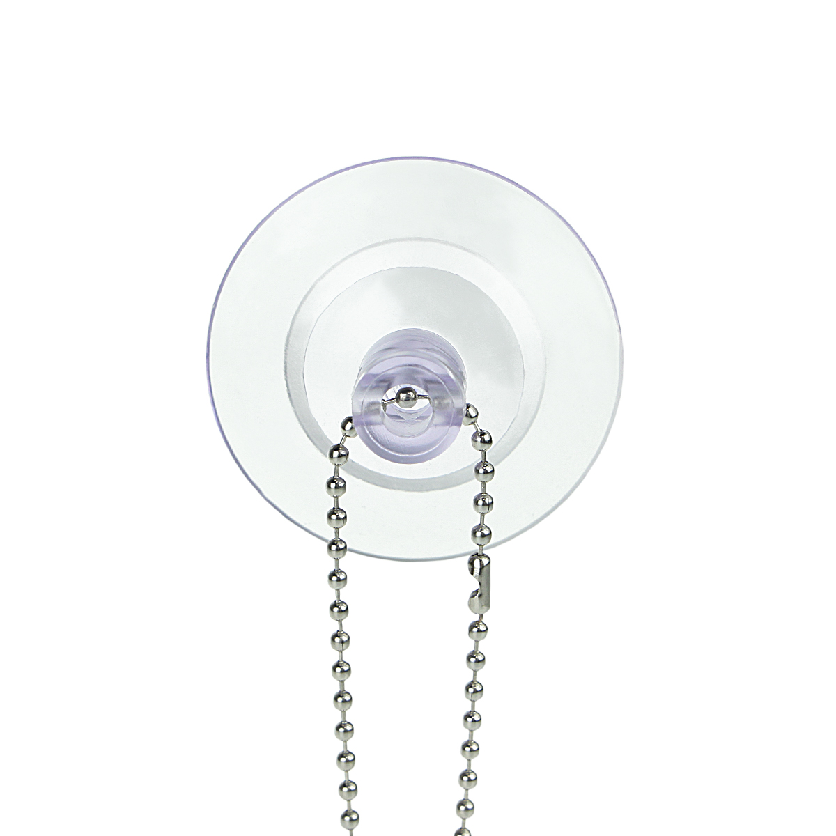 Присоска с тремя отверстиями SC-46DH