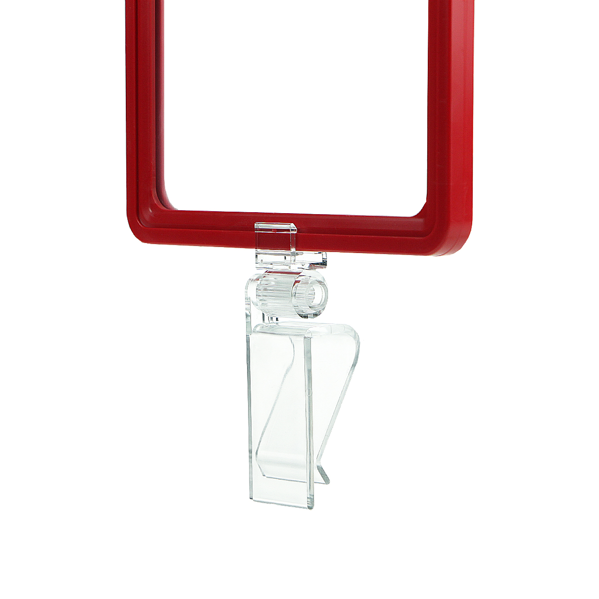 Клипса FRAME CLAMP