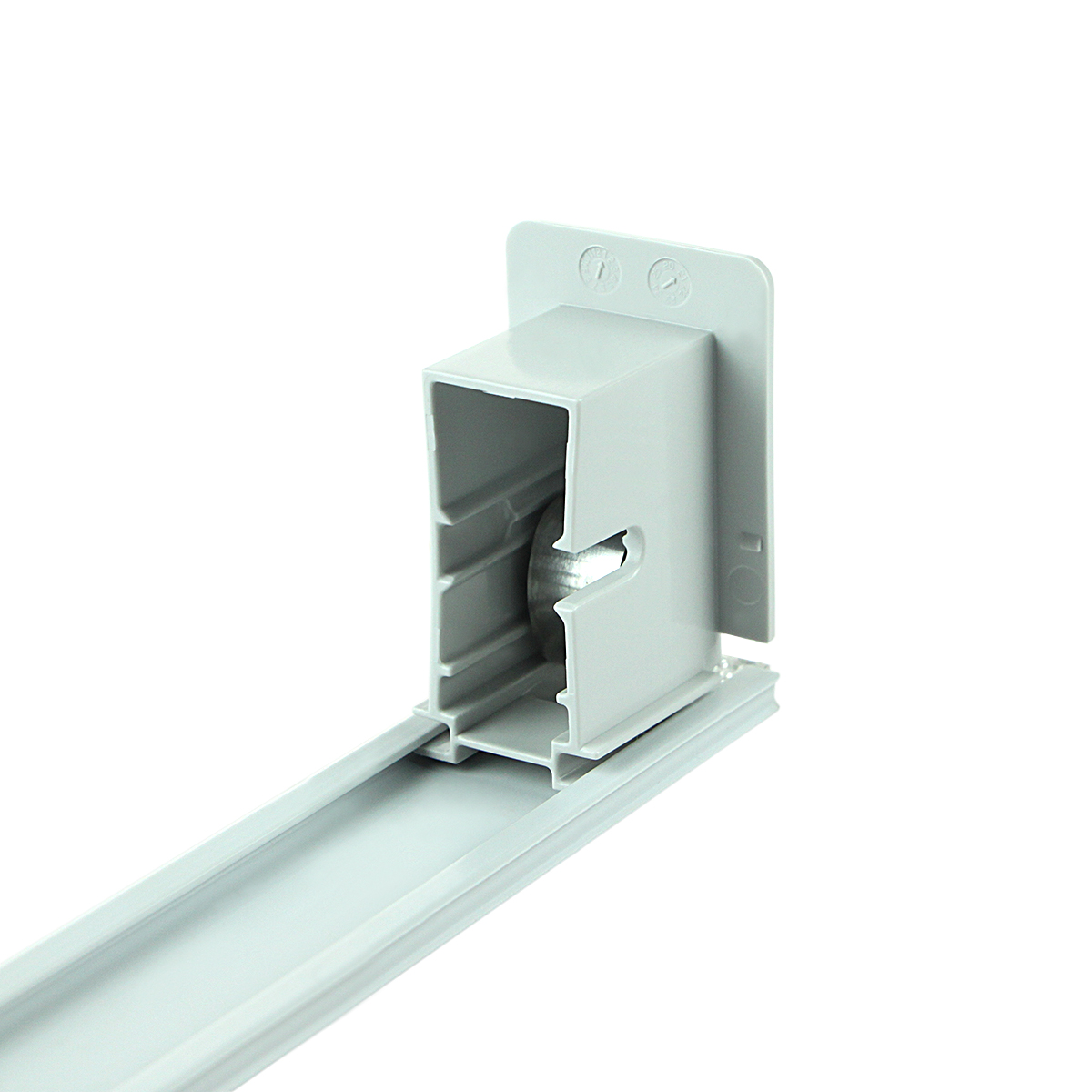 Толкатель FORTA NORMA-0 3N 285