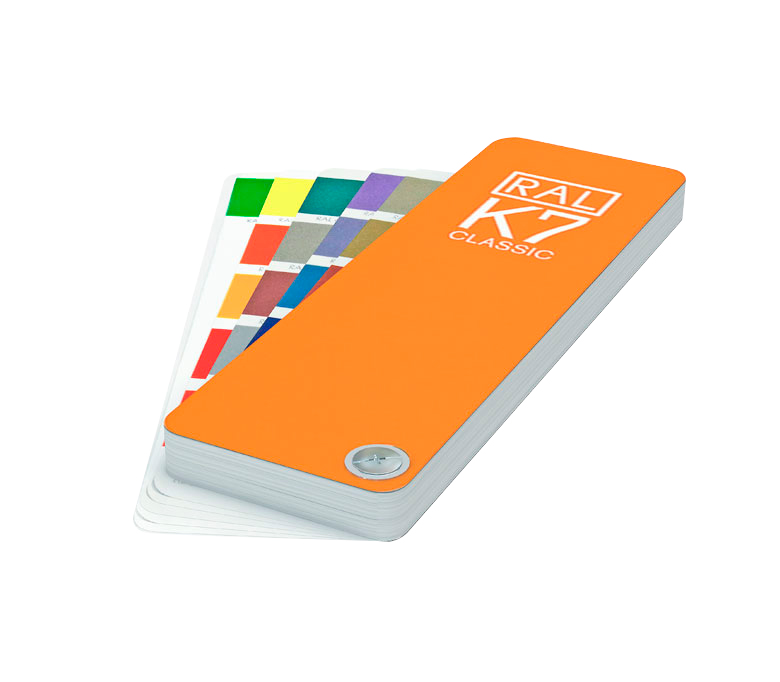 Винт металлический BINDING SCREW-10, цвет серебро