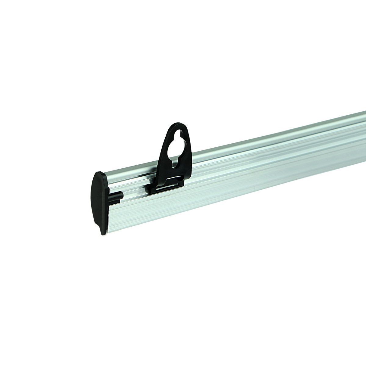 Профиль POSTERSNAPPER длина 1000 мм