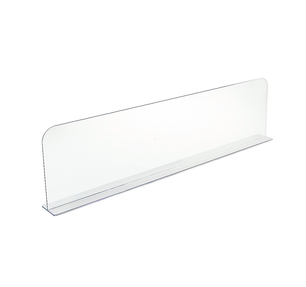 Рамка PF-A4, цвет оранжевый