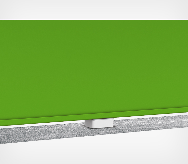 Держатель магнитный для PRICEBOARD MAGNET-PB