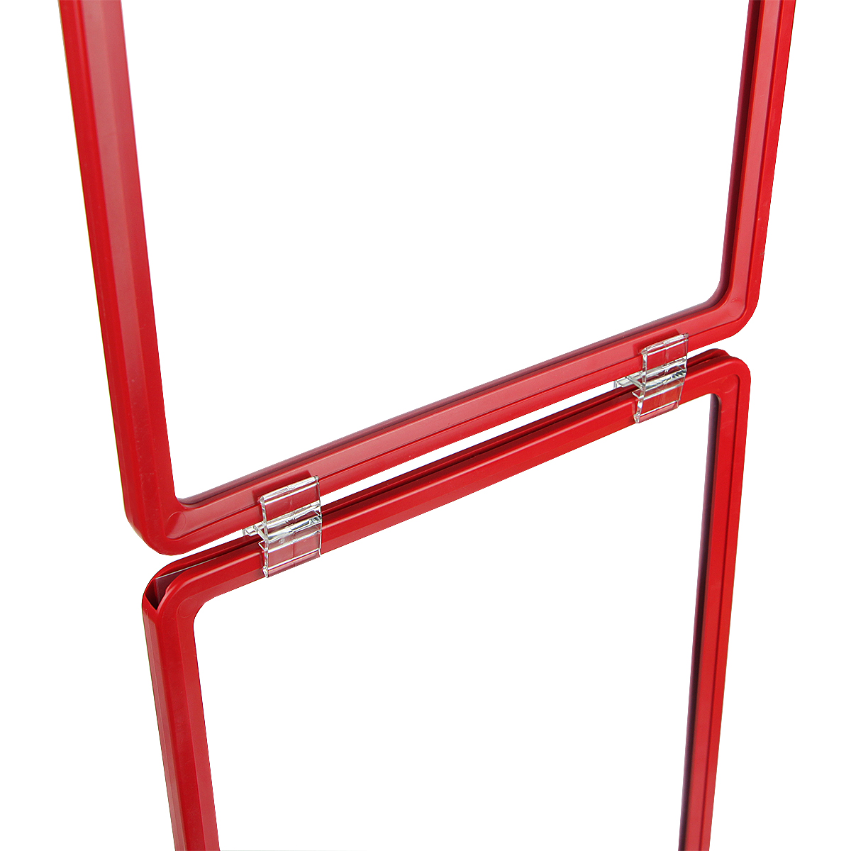 Соединитель пластиковых рамок PF-JOIN