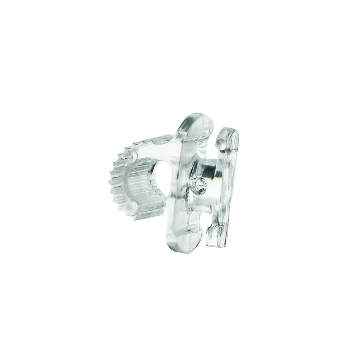 Клипса TECHNO DELI CLIP