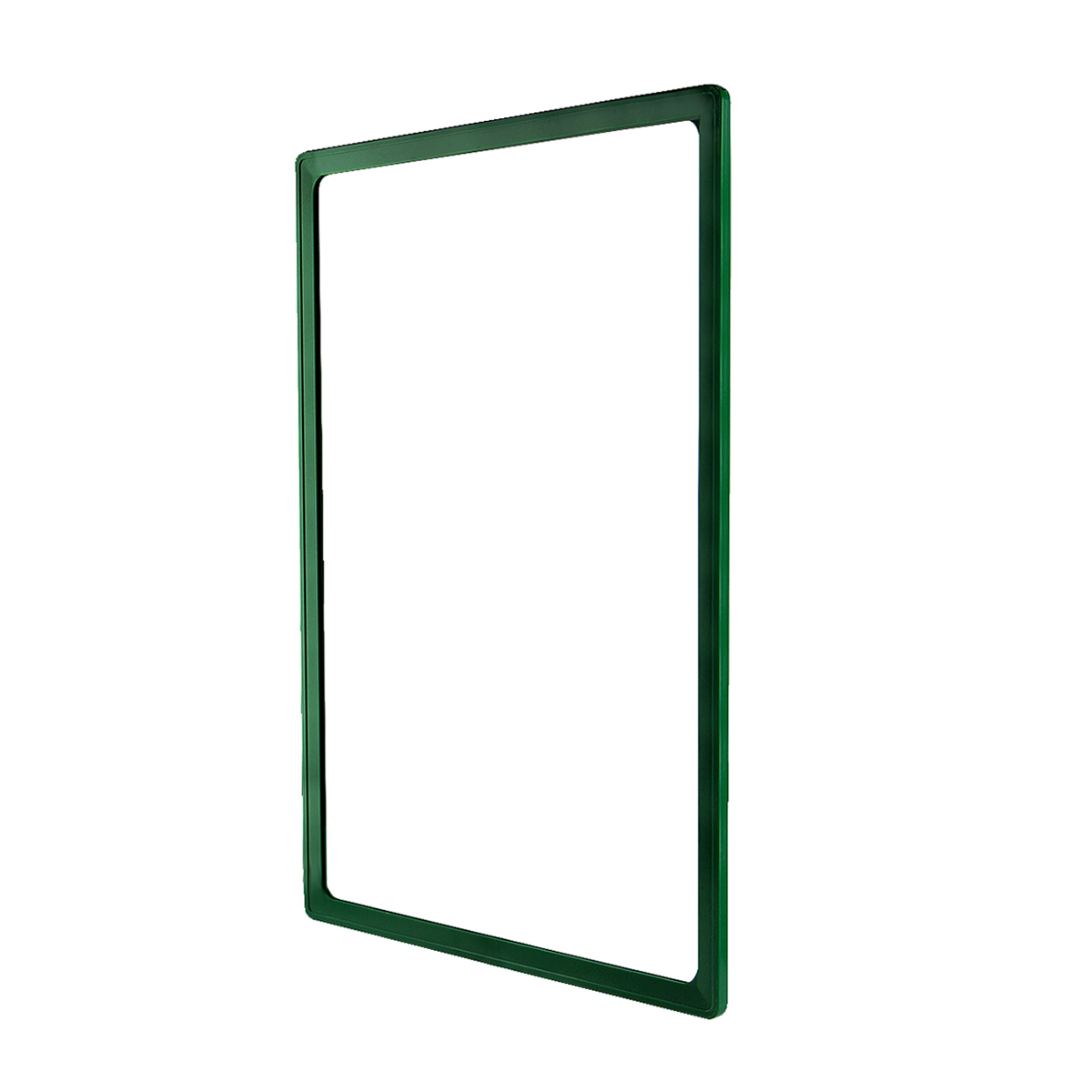 Рамка PF-A4, цвет оранжевый