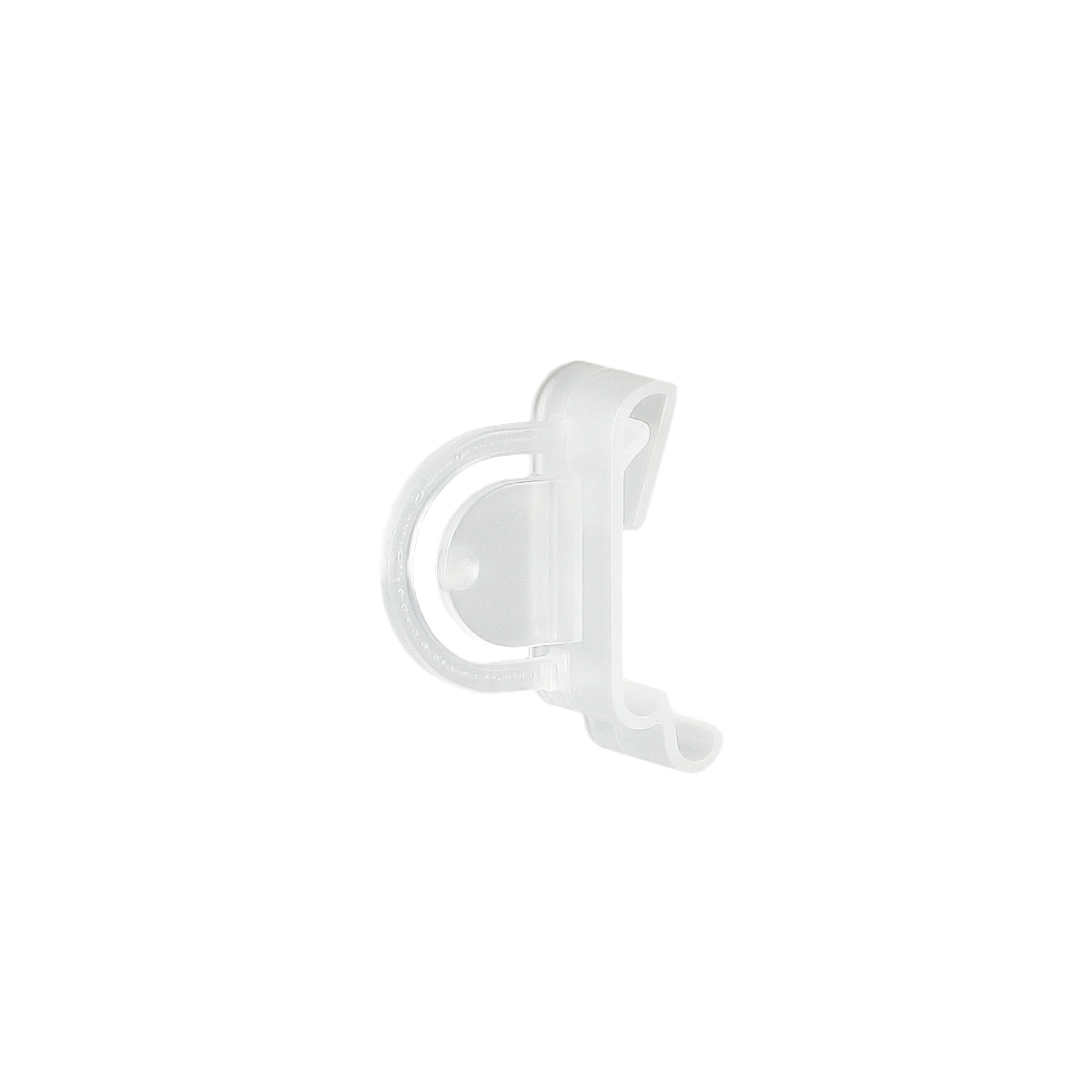 Держатель рекламных стопперов UNI-CLIP-R