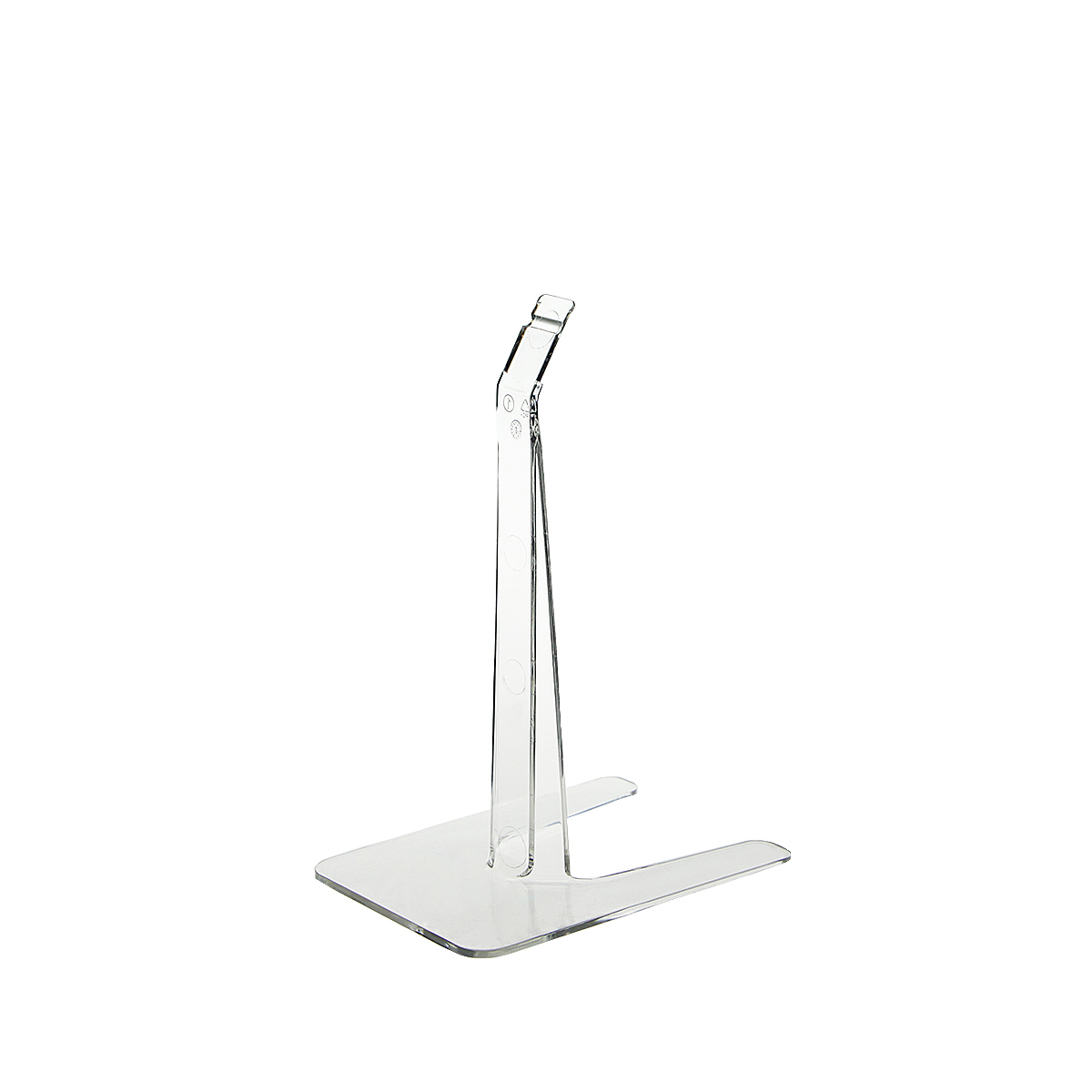 Подставка для кассеты цен PC-STAND 100