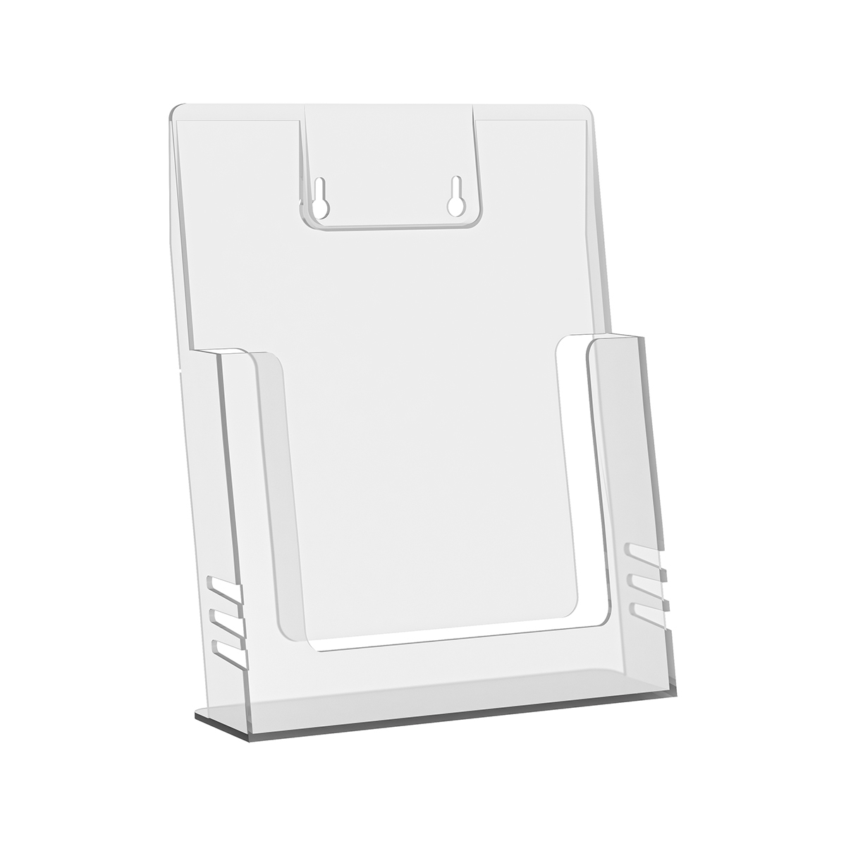 Карман DISP-A, формат А4