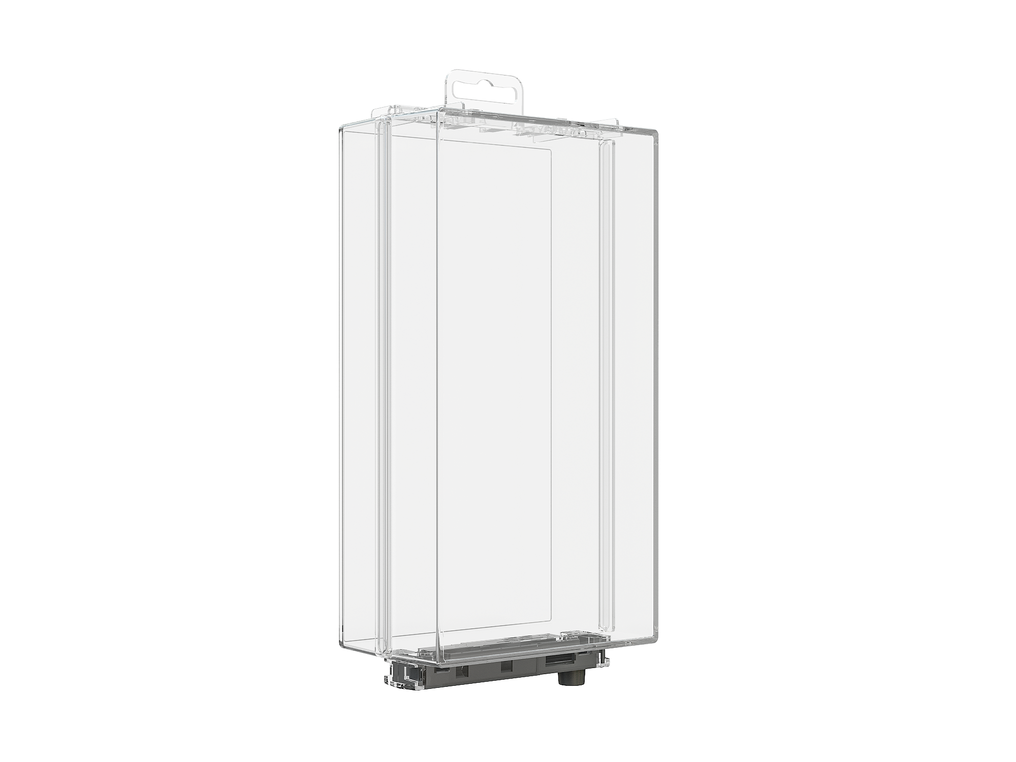 Сейфер EUROBOX-XXL