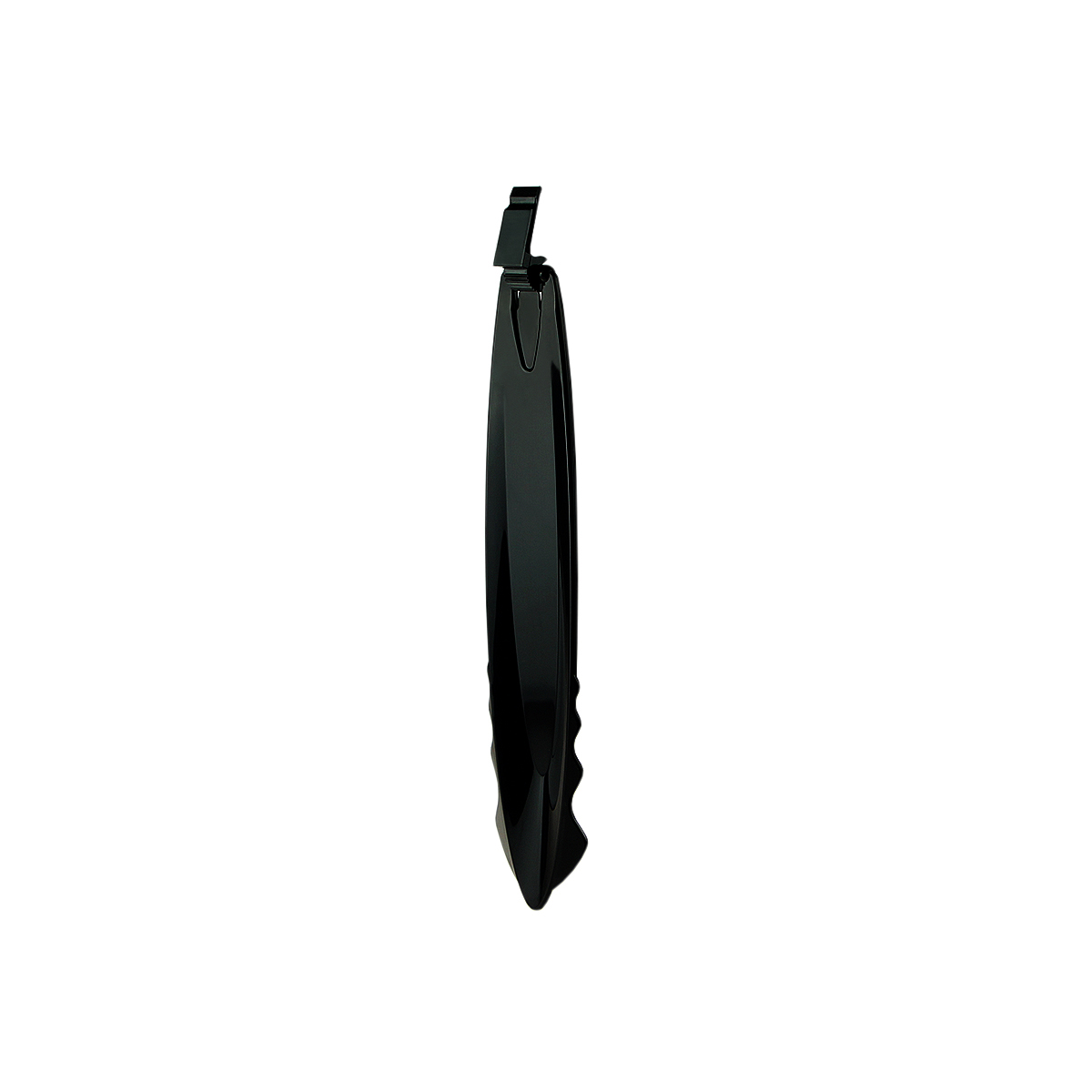 Держатель кассет цен PC-DELI-ICE-SET в лёд, цвет черный