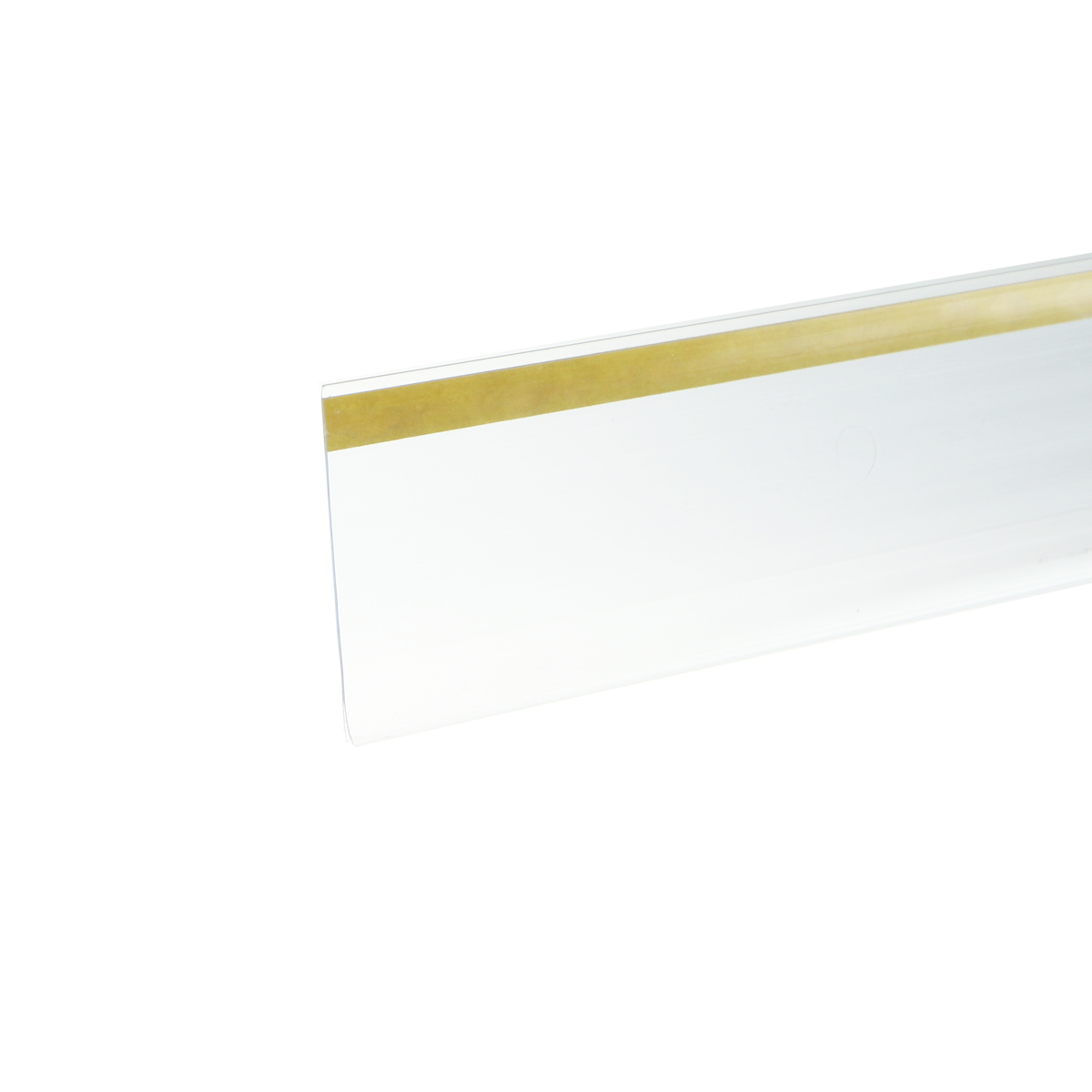 Рамка PF-A4, цвет оранжевый