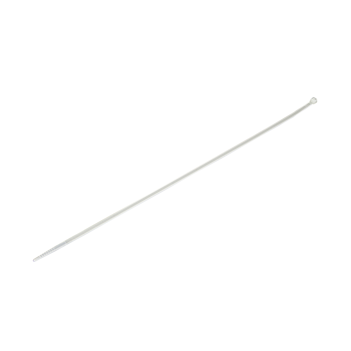 Хомут затягивающийся LS-FLEX-300