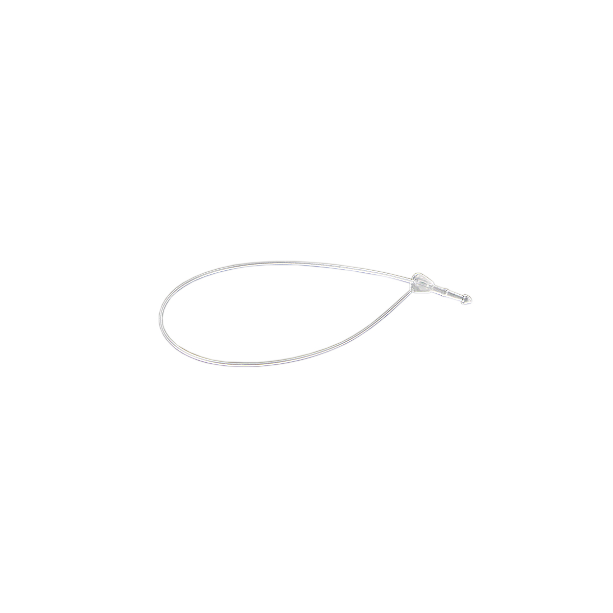 Хомутик для подвешивания LS-FIX-130