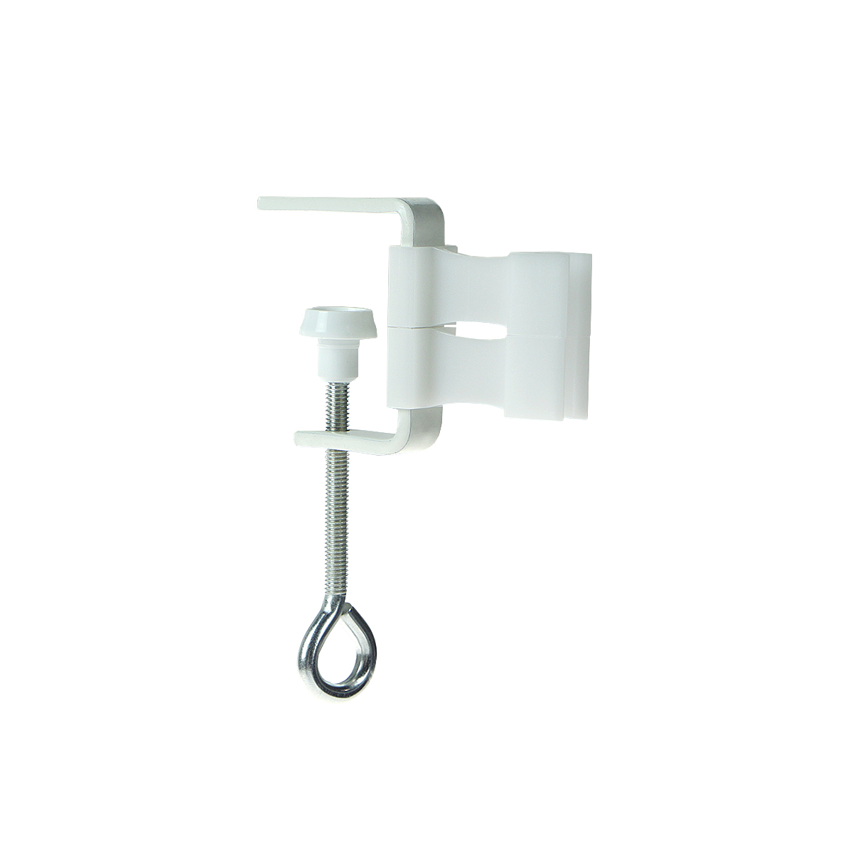 Струбцина FIX-SW с подвижным держателем вывесок