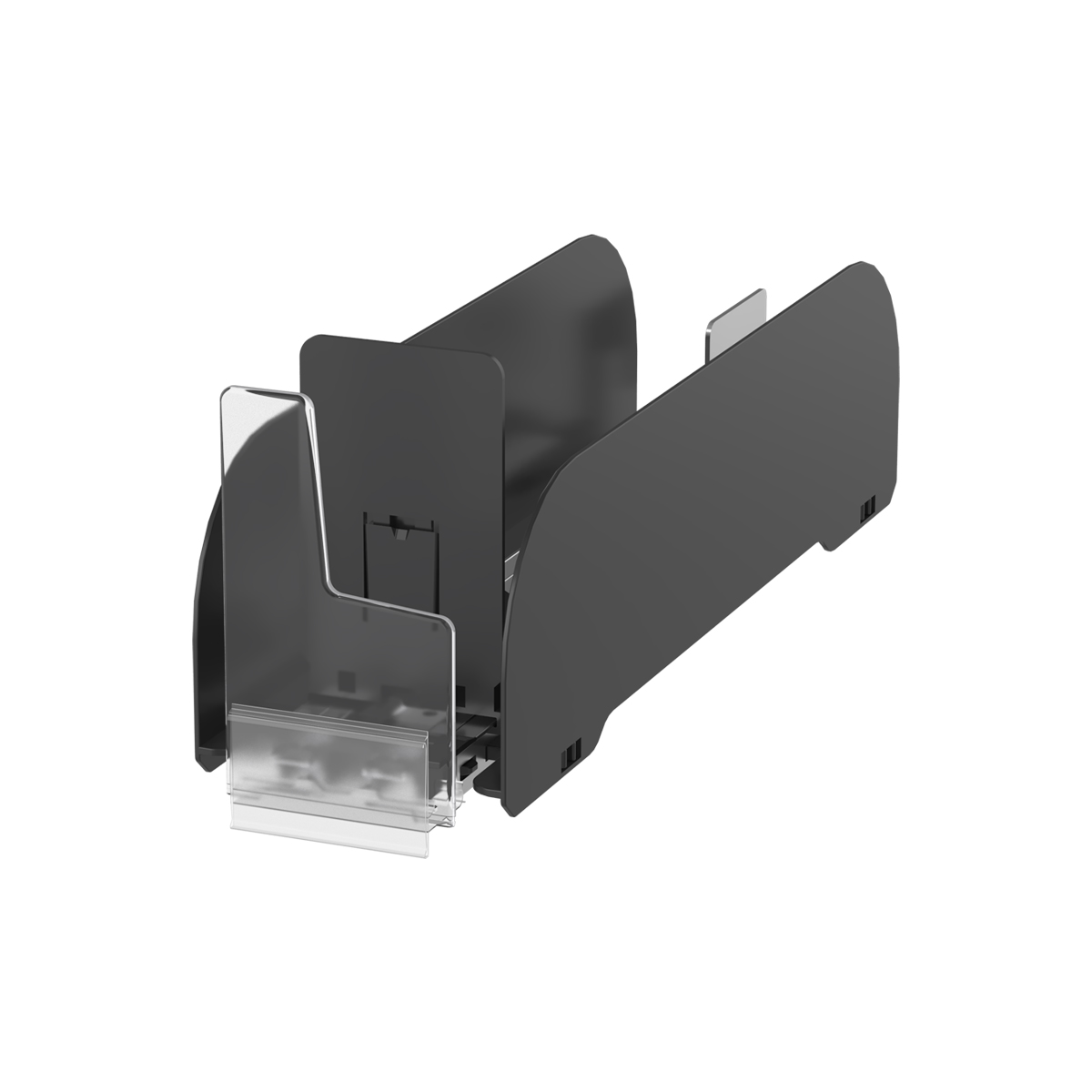 Толкатель FORTA MULTIPUSH-TF на кронштейнах, 10-14N