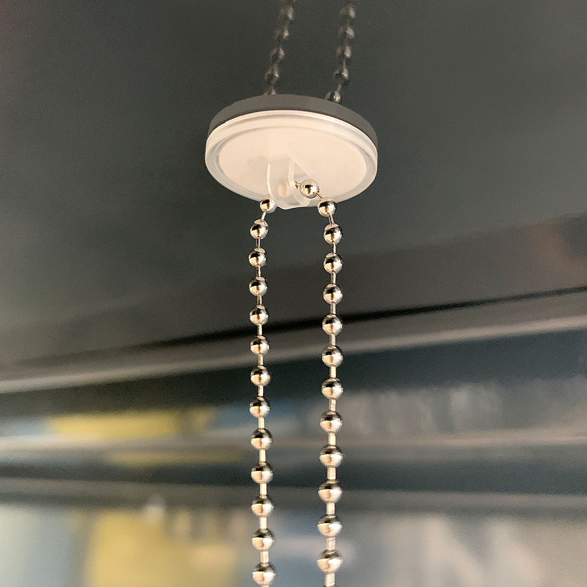 Крепление MBR-RT потолочное на двухстороннем скотче