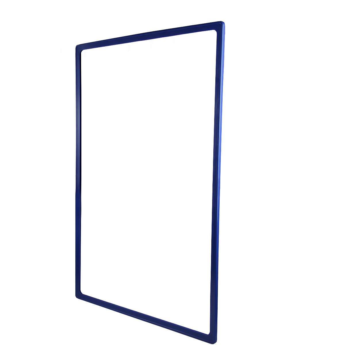 Рамка PF-A1, цвет синий